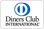 Diners Club